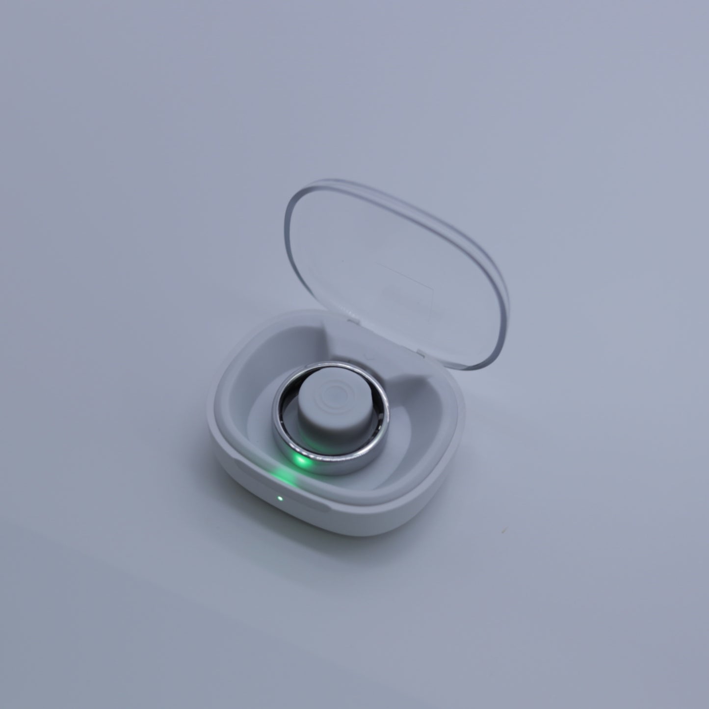Omni Health Ring Pocket Dock ChargerĀ
