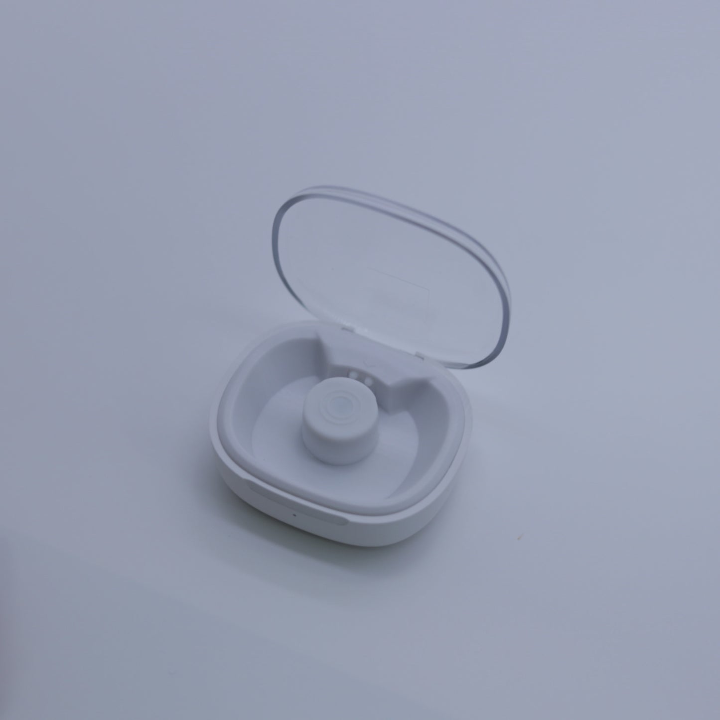 Omni Health Ring Pocket Dock ChargerĀ