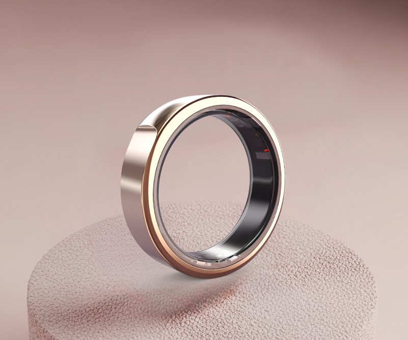 OMNI Health Ring