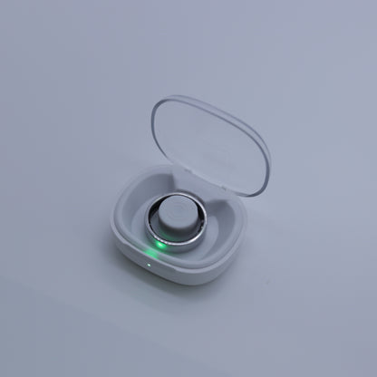 Omni Health Ring Pocket Dock Charger 