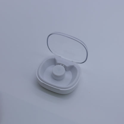 Omni Health Ring Pocket Dock Charger 